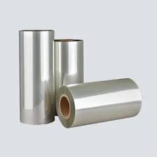 PET Protection Tape Single Layer